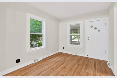 3346 Knox Avenue N, Minneapolis, MN 55412 - Photo 13