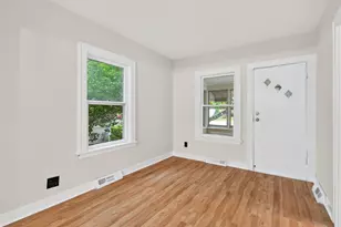 3346 Knox Ave N, Minneapolis, MN 55412 - Photo 13