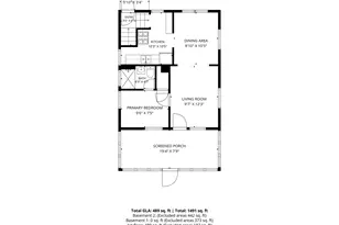 3346 Knox Ave N, Minneapolis, MN 55412 - Photo 41