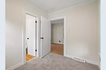 3346 Knox Avenue N, Minneapolis, MN 55412 - Photo 23