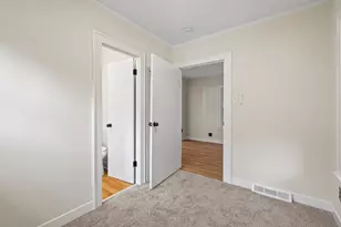 3346 Knox Ave N, Minneapolis, MN 55412 - Photo 23