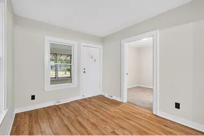 3346 Knox Avenue N, Minneapolis, MN 55412 - Photo 13