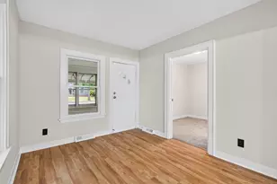 3346 Knox Ave N, Minneapolis, MN 55412 - Photo 13
