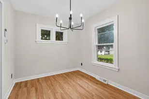 3346 Knox Ave N, Minneapolis, MN 55412 - Photo 15