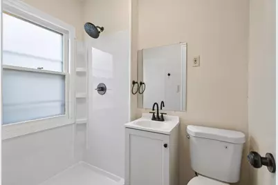 3346 Knox Avenue N, Minneapolis, MN 55412 - Photo 9