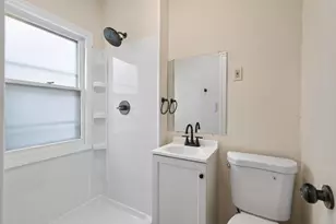 3346 Knox Ave N, Minneapolis, MN 55412 - Photo 9