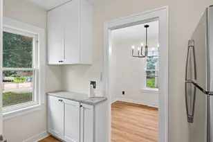 3346 Knox Ave N, Minneapolis, MN 55412 - Photo 21