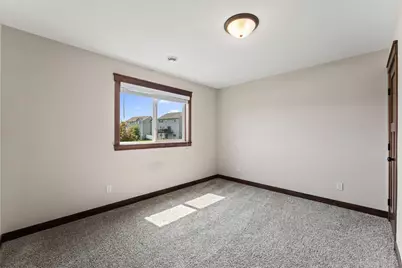 5832 178th Street W, Lakeville, MN 55044 - Photo 19