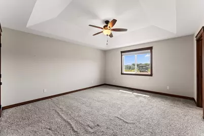5832 178th Street W, Lakeville, MN 55044 - Photo 15