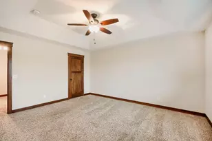 5832 178th St W, Lakeville, MN 55044 - Photo 19