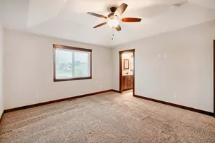 5832 178th St W, Lakeville, MN 55044 - Photo 17