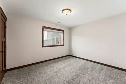5832 178th Street W, Lakeville, MN 55044 - Photo 17