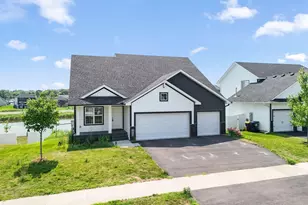 5832 178th St W, Lakeville, MN 55044 - Photo 1