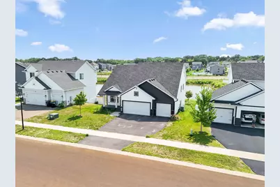 5832 178th Street W, Lakeville, MN 55044 - Photo 3