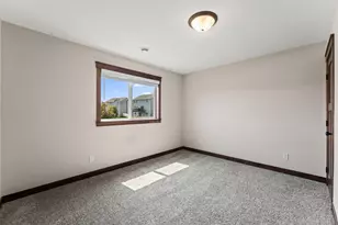 5832 178th St W, Lakeville, MN 55044 - Photo 31