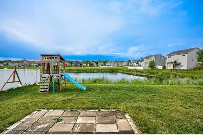 5832 178th Street W, Lakeville, MN 55044 - Photo 43