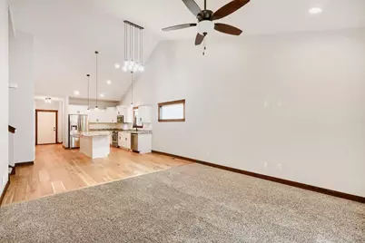 5832 178th Street W, Lakeville, MN 55044 - Photo 13