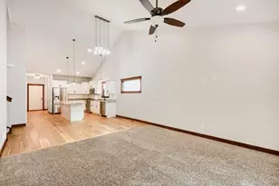 5832 178th St W, Lakeville, MN 55044 - Photo 13