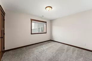 5832 178th St W, Lakeville, MN 55044 - Photo 29