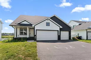 5832 178th St W, Lakeville, MN 55044 - Photo 3