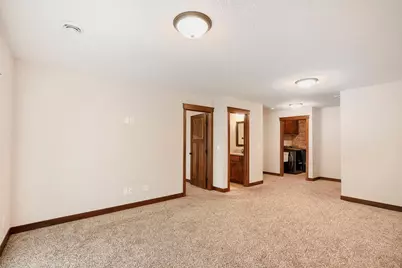 5832 178th Street W, Lakeville, MN 55044 - Photo 27