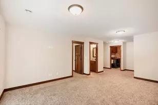 5832 178th St W, Lakeville, MN 55044 - Photo 27