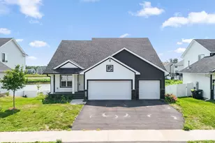 5832 178th St W, Lakeville, MN 55044 - Photo 1