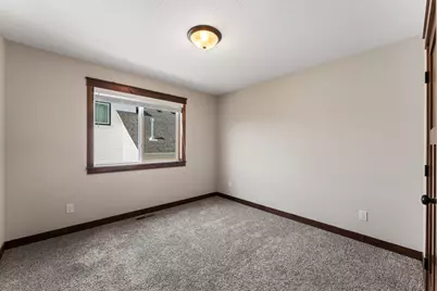 5832 178th Street W, Lakeville, MN 55044 - Photo 13