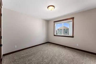 5832 178th Street W, Lakeville, MN 55044 - Photo 23
