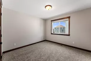 5832 178th St W, Lakeville, MN 55044 - Photo 23