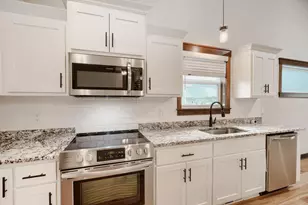 5832 178th St W, Lakeville, MN 55044 - Photo 11