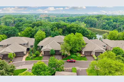 1329 Waterford Drive, Golden Valley, MN 55422 - Photo 43