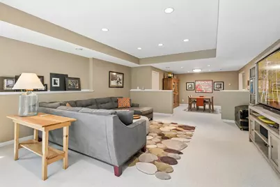 1329 Waterford Drive, Golden Valley, MN 55422 - Photo 31