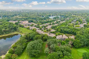 1329 Waterford Dr, Golden Valley, MN 55422 - Photo 1