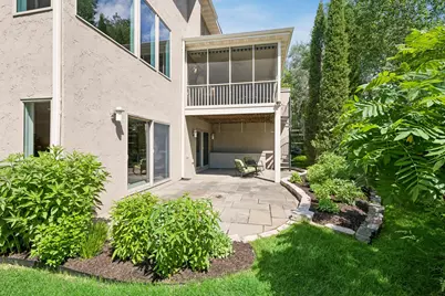 1329 Waterford Drive, Golden Valley, MN 55422 - Photo 41