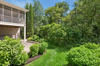 1329 Waterford Drive, Golden Valley, MN 55422 - Photo 35