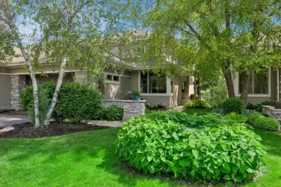 1329 Waterford Drive, Golden Valley, MN 55422 - Photo 1