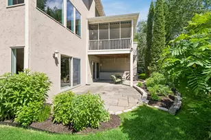 1329 Waterford Dr, Golden Valley, MN 55422 - Photo 37
