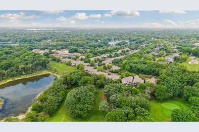 1329 Waterford Drive, Golden Valley, MN 55422 - Photo 45