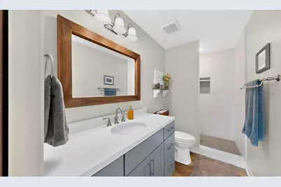 1448 Amco Drive SE, Chatfield, MN 55923 - Photo 17