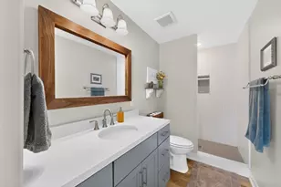1448 Amco Dr SE, Chatfield, MN 55923 - Photo 17