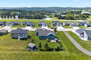 1448 Amco Dr SE, Chatfield, MN 55923 - Photo 65