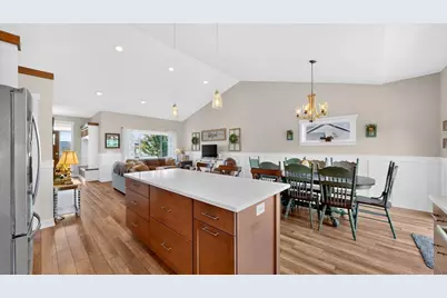 1448 Amco Drive SE, Chatfield, MN 55923 - Photo 11