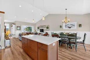 1448 Amco Dr SE, Chatfield, MN 55923 - Photo 11