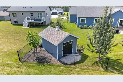 1448 Amco Drive SE, Chatfield, MN 55923 - Photo 53