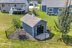 1448 Amco Dr SE, Chatfield, MN 55923 - Photo 53