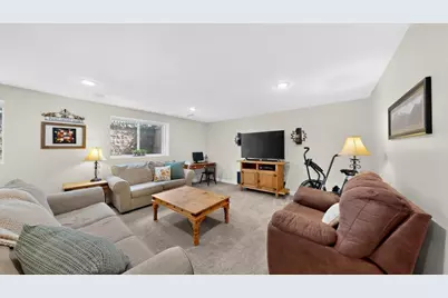 1448 Amco Drive SE, Chatfield, MN 55923 - Photo 27