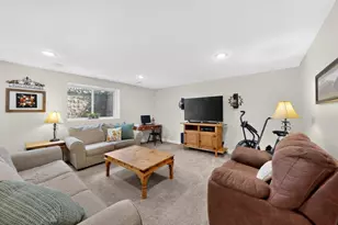 1448 Amco Dr SE, Chatfield, MN 55923 - Photo 27