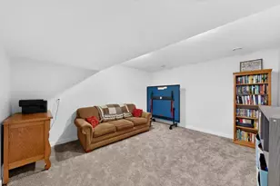 1448 Amco Dr SE, Chatfield, MN 55923 - Photo 31