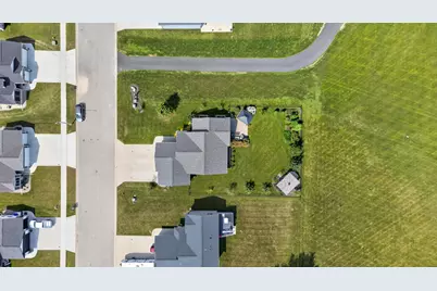 1448 Amco Drive SE, Chatfield, MN 55923 - Photo 63